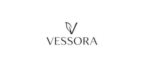 Vessoracom
